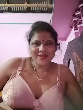 Snapshot of Maya_Vabi chatting on 16, 6, 2026 Maya Vabi online show from 16, 6, 2026