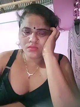 Snapshot of Maya_Vabi chatting on 19, 6, 2026 Maya Vabi online show from 19, 6, 2026