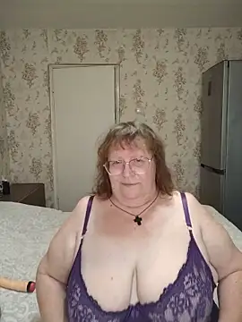Sweet19-68 online show from 6, 6, 2026