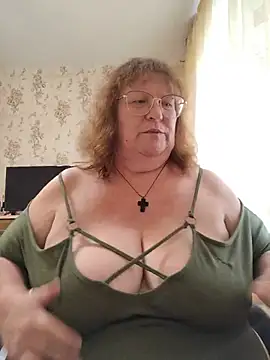 Sweet19-68 online show from 7, 7, 2026