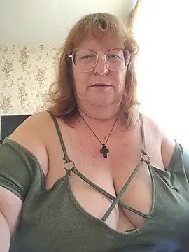 Sweet19-68 online show from 13, 7, 2026