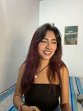 Snapshot of velariasoft_ chatting on 15, 7, 2026 velariasoft online show from 15, 7, 2026