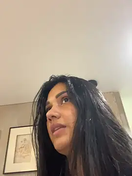 Snapshot of AnnitaG chatting on 27, 5, 2026 AnnitaG online show from 27, 5, 2026