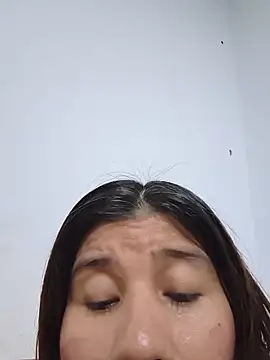 Snapshot of fire_mommy chatting on 1, 6, 2026 fire mommy online show from 1, 6, 2026