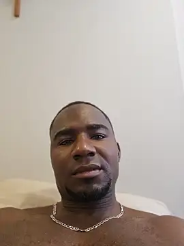 Snapshot of tu_negrito_sexy chatting on 25, 6, 2026 tu negrito sexy online show from 25, 6, 2026