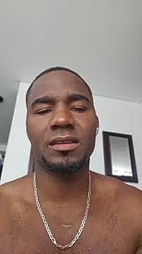 Snapshot of tu_negrito_sexy chatting on 17, 7, 2026 tu negrito sexy online show from 17, 7, 2026