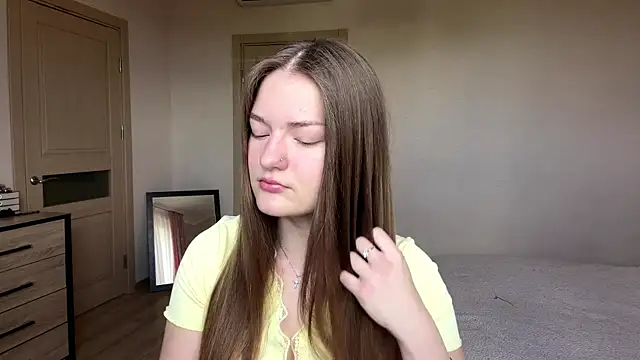 lizzzanatooo online show from 1, 6, 2026