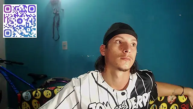 Snapshot of MrKingsaintx chatting on 21, 6, 2026 MrKingsaintx online show from 21, 6, 2026