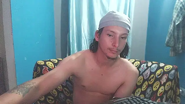 Snapshot of MrKingsaintx chatting on 12, 7, 2026 MrKingsaintx online show from 12, 7, 2026