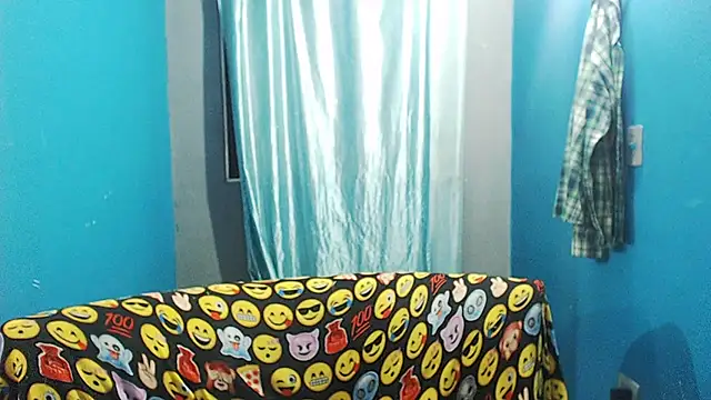 Snapshot of MrKingsaintx chatting on 15, 7, 2026 MrKingsaintx online show from 15, 7, 2026