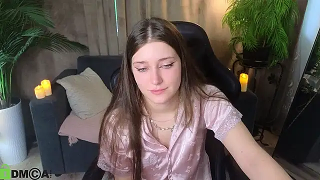 Jessica jewells online show from 31, 5, 2026