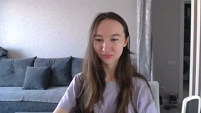 Maryana Ro online show from 22, 10, 2025