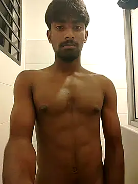 Snapshot of Mohan17 chatting on 3, 6, 2026 Mohan17 online show from 3, 6, 2026