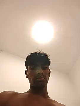 Snapshot of Mohan17 chatting on 22, 6, 2026 Mohan17 online show from 22, 6, 2026