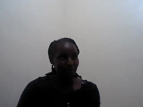 petiiy online show from 26, 5, 2026