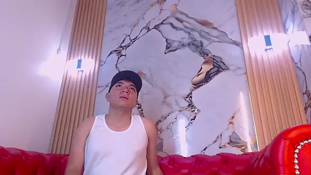 Snapshot of Felipe_Rey chatting on 27, 5, 2026 Felipe Rey online show from 27, 5, 2026