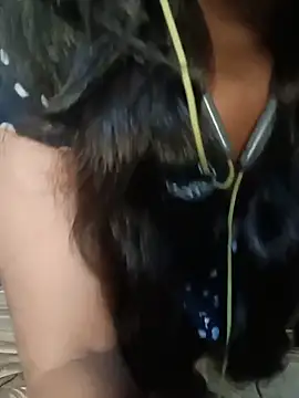 DESI-DOLLL online show from 15, 6, 2026