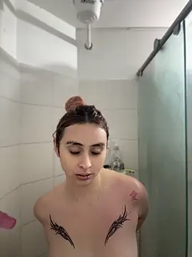 Snapshot of Sophia_LuxxX chatting on 17, 7, 2026 Sophia LuxxX online show from 17, 7, 2026