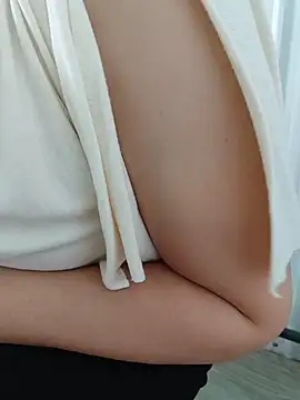 Snapshot of Ure_sexy chatting on 22, 7, 2026 Ure sexy online show from 22, 7, 2026