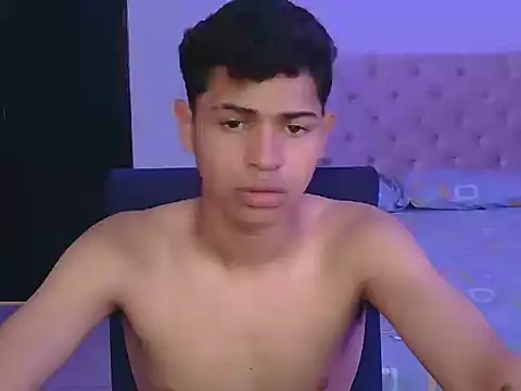 mr nicovp online show from 27, 5, 2026