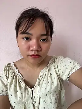 Ari baby9 online show from 4, 6, 2026