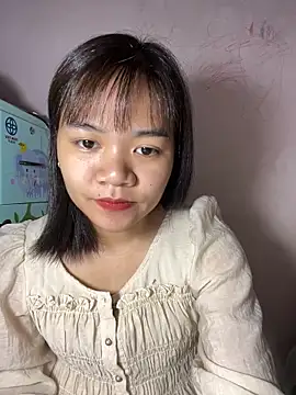 Ari baby9 online show from 14, 6, 2026