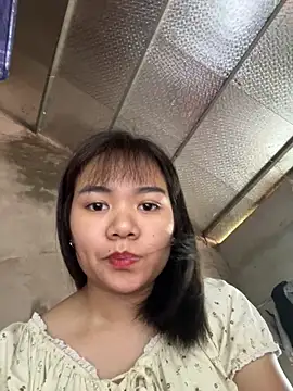 Ari baby9 online show from 18, 6, 2026