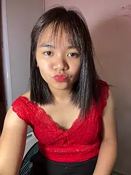 Ari baby9 online show from 22, 6, 2026