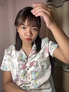 Ari baby9 online show from 7, 7, 2026
