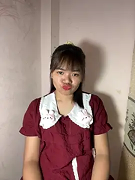 Ari baby9 online show from 13, 7, 2026