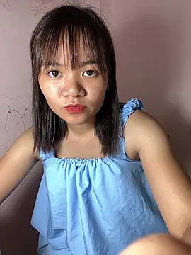 Ari baby9 online show from 14, 7, 2026