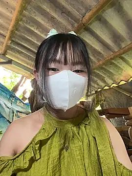 Snapshot of BabyLyly20 chatting on 2, 6, 2026 BabyLyly20 online show from 2, 6, 2026
