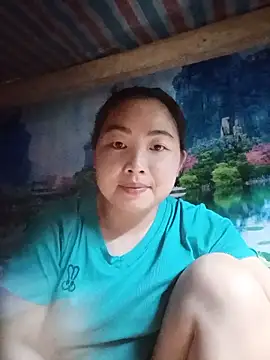 Snapshot of Sexy_rina11 chatting on 27, 5, 2026 Sexy rina11 online show from 27, 5, 2026