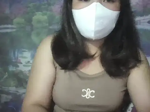 Snapshot of Sexy_rina11 chatting on 4, 6, 2026 Sexy rina11 online show from 4, 6, 2026