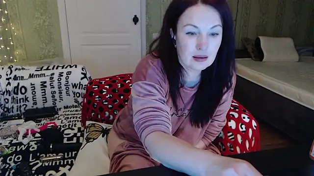 MarleneDietrich online show from 15, 2, 2025