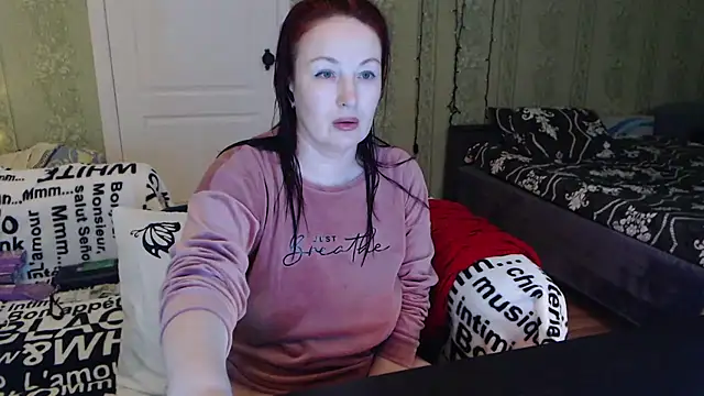 MarleneDietrich online show from 21, 2, 2025