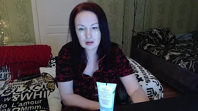 MarleneDietrich online show from 24, 2, 2025