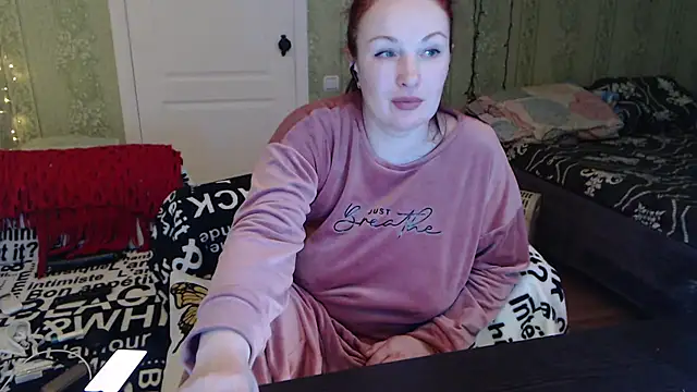 MarleneDietrich online show from 25, 2, 2025