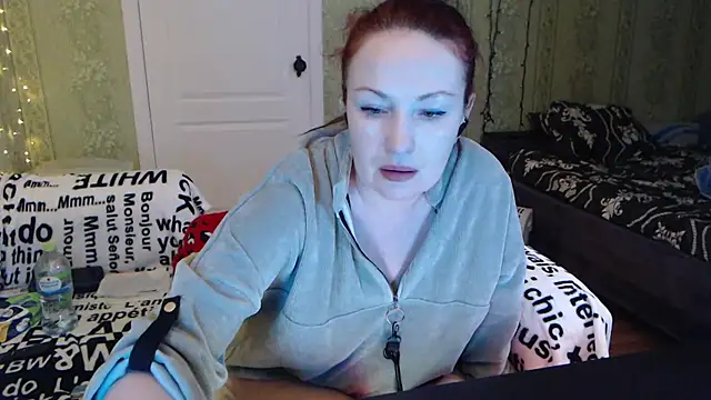 MarleneDietrich online show from 3, 3, 2025