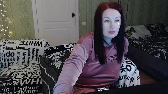 MarleneDietrich online show from 20, 3, 2025
