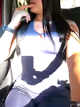 candy maddy online show from 20, 6, 2026
