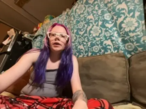 hoeznshi online show from 3, 6, 2026