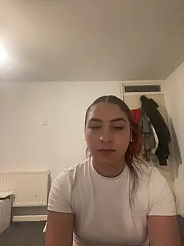 Snapshot of naomiiii55 chatting on 10, 6, 2026 naomiiii55 online show from 10, 6, 2026