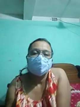 Snapshot of MoonLusty chatting on 1, 7, 2026 MoonLusty online show from 1, 7, 2026