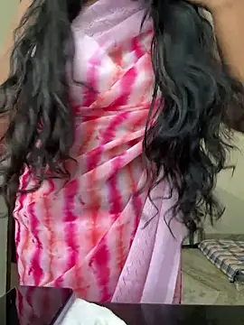 Snapshot of chittichilakamma chatting on 6, 6, 2026 chittichilakamma online show from 6, 6, 2026