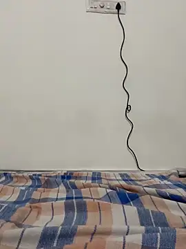 Snapshot of chittichilakamma chatting on 9, 6, 2026 chittichilakamma online show from 9, 6, 2026