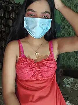 love kaur online show from 13, 7, 2026