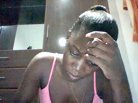 Snapshot of zainaxxxxx chatting on 2, 6, 2026 zainaxxxxx online show from 2, 6, 2026