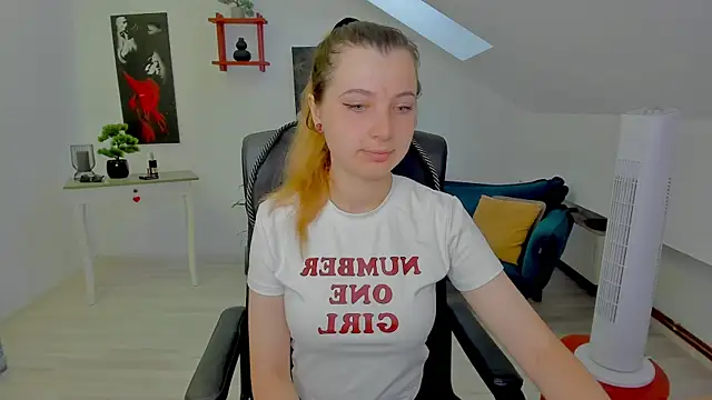 CamelliaStone online show from 30, 6, 2026