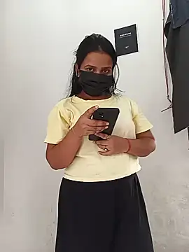 Snapshot of Riya_hot8 chatting on 29, 6, 2026 Riya hot8 online show from 29, 6, 2026